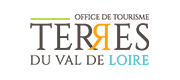 Office de Tourisme Terres du Val de Loire